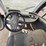 2011-gem-lsv-utility-cart-image-10