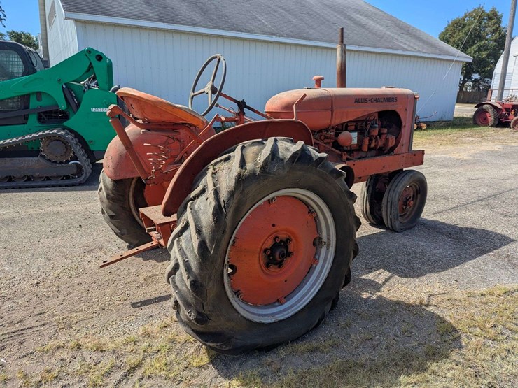 allis-chalmers-wc-image-5