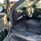 2012-chevrolet-tahoe-image-12