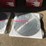 new-3-pc.-14in.-premium-diamond-blades-new-support-equipment-image-1