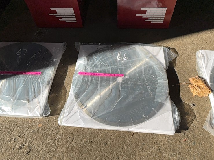 new-3-pc.-14in.-premium-diamond-blades-new-support-equipment-image-1