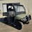 2007-polaris-ranger-xp-image-2