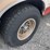 1991-ford-f150-xlt-image-12