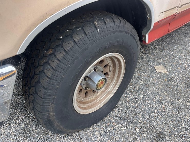 1991-ford-f150-xlt-image-12