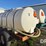 liquid-nurse-trailer-(dr12318-unit-#2)-image-4