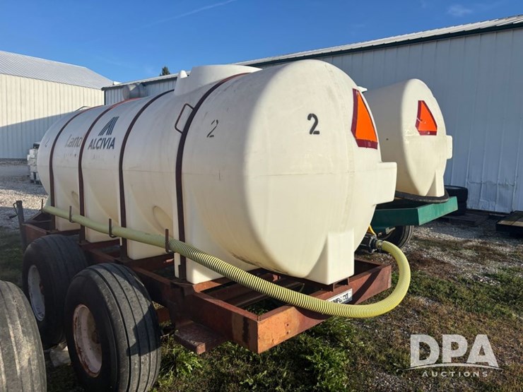liquid-nurse-trailer-(dr12318-unit-#2)-image-4