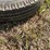 one-brand-new-6.00/14-bias-ply-light-truck-tire-mounted-on-rim-image-11