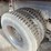 1990-gmc-topkick-image-14