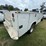 2016-ram-4500-tradesman-image-4