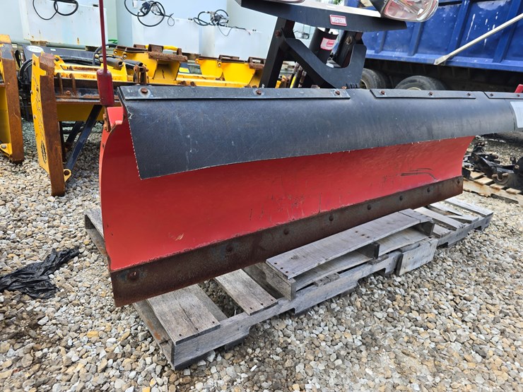 #21091-•-western-7-foot-6-inch-pro-plow-image-5