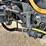 2012-raven-viper-image-66