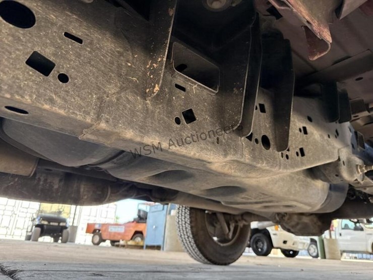 2018-ford-f150-image-25
