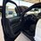 2014-ford-explorer-image-23