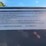 2025-delta-27tb-t/a-tilt-deck-trailer-image-17