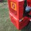 #29329-•-unused-agt-industrial-sda-140t-compact-skid-steer-sda140t25l0705253-image-14