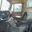 international-tri-axle-truck,-model-2200,--live-bottom,-detroit-diesel,-9-speed-manual,-roll-tarp-image-30