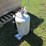 #29304-•-roughneck-8-601-pneumatic-oil-dispenser-image-1