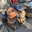 pallet-of-assorted-size-lay-flat-pump-discharge-hose-support-equipment-image-1