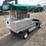 club-car-turf-ii-beverage-cart-image-5