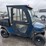 ezgo-golf-cart-image-4