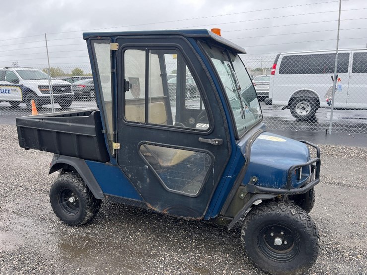 ezgo-golf-cart-image-4