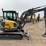 2023-volvo-ecr50f-mini-excavator-image-6
