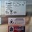 lot#-634--fwe-rethermalizer-oven-image-6