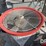 ffi-bin-fans-(dr12310)-image-9