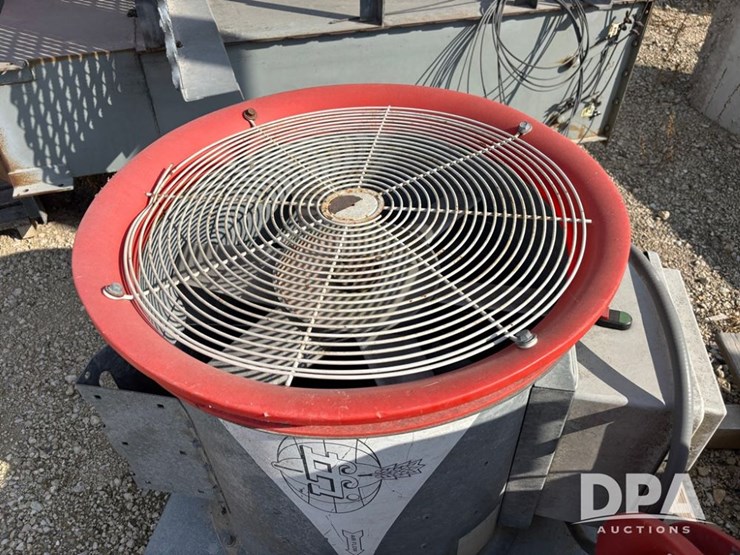 ffi-bin-fans-(dr12310)-image-9