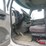 2019-peterbilt-567-image-28