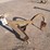 3pt-single-plow-ditcher-image-1