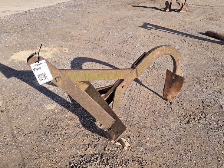 3pt-single-plow-ditcher-image-1