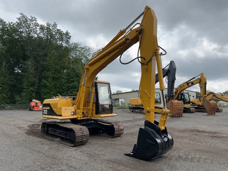 1994-caterpillar-312-image-7