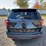 2019-ford-explorer-police-interceptor-image-4