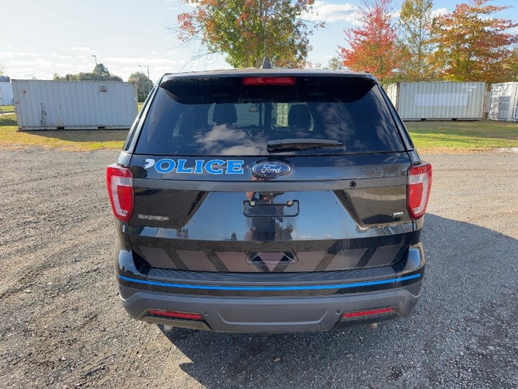 2019-ford-explorer-police-interceptor-image-4