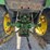 john-deere-3040-image-56