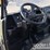 2022-polaris-ranger-500-efi-image-60