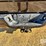 2016-dodge-ram-1500-image-37