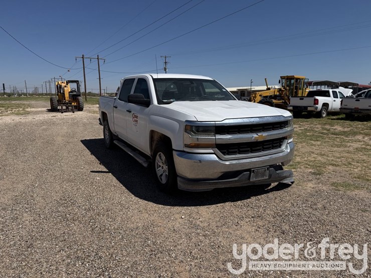 2016-chevrolet-silverado-1500-image-6