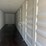 #83-•-40'-high-cube-conex/shipping-container---one-trip-image-10