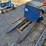#21022-•-electric-pallet-jack-image-3