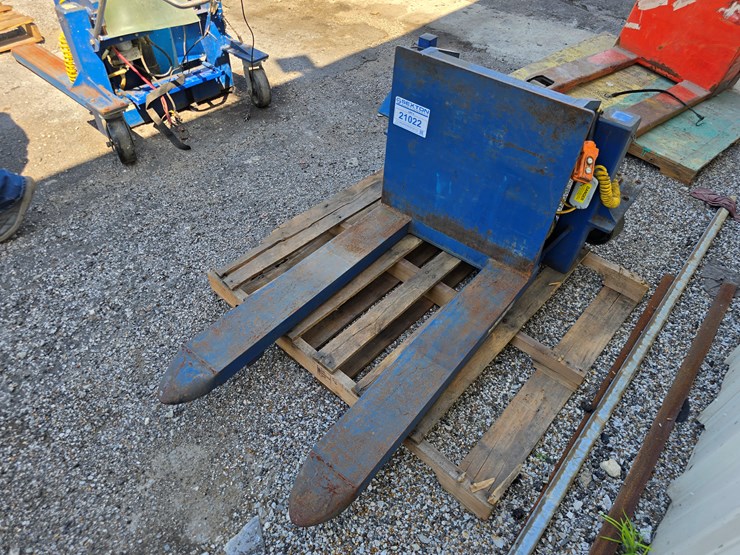 #21022-•-electric-pallet-jack-image-3