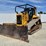 2020-caterpillar-d6n-lgp-image-74
