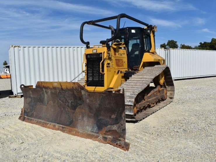 2020-caterpillar-d6n-lgp-image-74