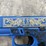 #4012-•-glock-43x-gen-5-horse-edition,-sn:-akxg264-image-8