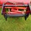 m-b-companies-72"-sweeper-broom-4004-image-8