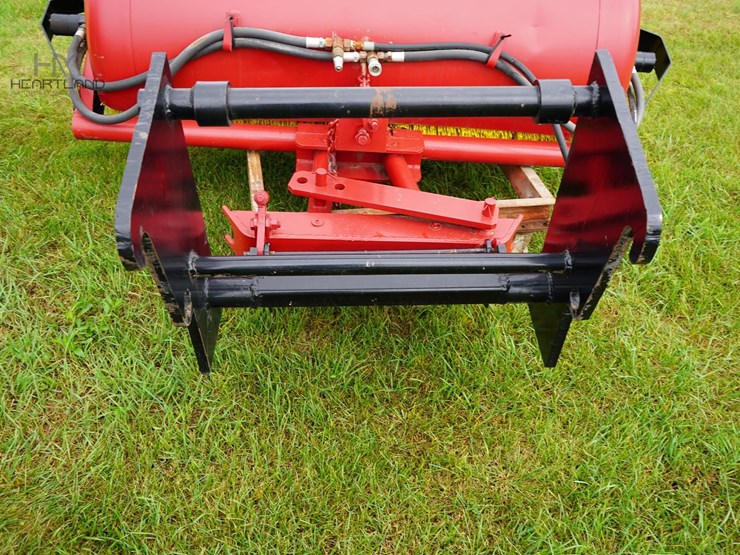 m-b-companies-72"-sweeper-broom-4004-image-8