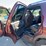 2015-ford-expedition-image-14