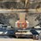 2002-kenworth-t800-image-33