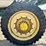 2014-john-deere-4940-image-53